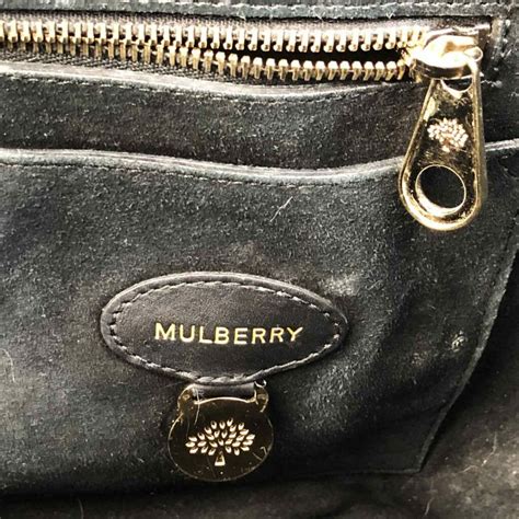 mulberry willow handbags.